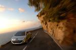 Peugeot 308 RC Z Concept 2007 года
